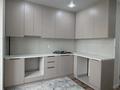 3-комнатная квартира · 89 м² · 3 этаж, 38-й мкр 8 за 28.3 млн ₸ в Актау — фото 8