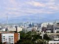 1-бөлмелі пәтер · 45 м² · 13/15 қабат, Манаса 109а — Манаса, бағасы: 25 000 ₸ в Алматы, Алмалинский р-н — фото 10