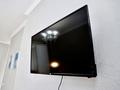 1-бөлмелі пәтер · 45 м² · 13/15 қабат, Манаса 109а — Манаса, бағасы: 25 000 ₸ в Алматы, Алмалинский р-н — фото 11