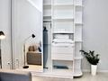 1-бөлмелі пәтер · 45 м² · 13/15 қабат, Манаса 109а — Манаса, бағасы: 25 000 ₸ в Алматы, Алмалинский р-н — фото 13