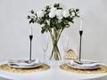 1-бөлмелі пәтер · 45 м² · 13/15 қабат, Манаса 109а — Манаса, бағасы: 25 000 ₸ в Алматы, Алмалинский р-н — фото 18