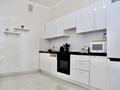 1-бөлмелі пәтер · 45 м² · 13/15 қабат, Манаса 109а — Манаса, бағасы: 25 000 ₸ в Алматы, Алмалинский р-н — фото 23