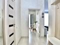 1-бөлмелі пәтер · 45 м² · 13/15 қабат, Манаса 109а — Манаса, бағасы: 25 000 ₸ в Алматы, Алмалинский р-н — фото 26