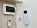 1-бөлмелі пәтер · 45 м² · 13/15 қабат, Манаса 109а — Манаса, бағасы: 25 000 ₸ в Алматы, Алмалинский р-н — фото 28