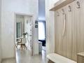 1-бөлмелі пәтер · 45 м² · 13/15 қабат, Манаса 109а — Манаса, бағасы: 25 000 ₸ в Алматы, Алмалинский р-н — фото 29