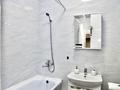 1-бөлмелі пәтер · 45 м² · 13/15 қабат, Манаса 109а — Манаса, бағасы: 25 000 ₸ в Алматы, Алмалинский р-н — фото 30