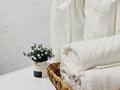 1-бөлмелі пәтер · 45 м² · 13/15 қабат, Манаса 109а — Манаса, бағасы: 25 000 ₸ в Алматы, Алмалинский р-н — фото 33