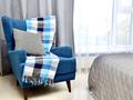 1-бөлмелі пәтер · 45 м² · 13/15 қабат, Манаса 109а — Манаса, бағасы: 25 000 ₸ в Алматы, Алмалинский р-н — фото 4
