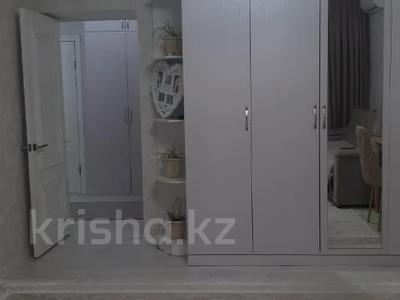 1-комнатная квартира · 48 м² · 1/6 этаж, 38-й мкр 1 за 14.2 млн 〒 в Актау