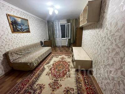 1-комнатная квартира · 31 м² · 1/5 этаж, мкр Орбита-3 7 за 24 млн ₸ в Алматы, Бостандыкский р-н