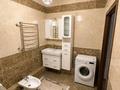 3-бөлмелі пәтер · 120 м² · 3/12 қабат, Гоголя 20 — ТОРГ УМЕСТЕН, бағасы: 99 млн ₸ в Алматы, Медеуский р-н — фото 12