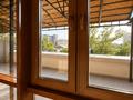 3-бөлмелі пәтер · 120 м² · 3/12 қабат, Гоголя 20 — ТОРГ УМЕСТЕН, бағасы: 99 млн ₸ в Алматы, Медеуский р-н — фото 7