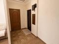 3-бөлмелі пәтер · 120 м² · 3/12 қабат, Гоголя 20 — ТОРГ УМЕСТЕН, бағасы: 99 млн ₸ в Алматы, Медеуский р-н — фото 10