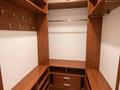3-бөлмелі пәтер · 120 м² · 3/12 қабат, Гоголя 20 — ТОРГ УМЕСТЕН, бағасы: 99 млн ₸ в Алматы, Медеуский р-н — фото 5