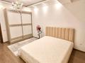 3-бөлмелі пәтер · 120 м² · 3/12 қабат, Гоголя 20 — ТОРГ УМЕСТЕН, бағасы: 99 млн ₸ в Алматы, Медеуский р-н — фото 4
