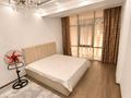 3-бөлмелі пәтер · 120 м² · 3/12 қабат, Гоголя 20 — ТОРГ УМЕСТЕН, бағасы: 99 млн ₸ в Алматы, Медеуский р-н — фото 3