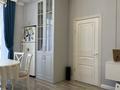 2-комнатная квартира · 61 м² · 2/3 этаж, Каргалы 110/7 за 53 млн ₸ в Алматы, Наурызбайский р-н — фото 3