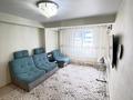 2-бөлмелі пәтер · 56.5 м² · 4/9 қабат, проспект Есенберлина 13/1, бағасы: 27 млн ₸ в Усть-Каменогорске