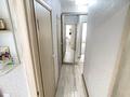 2-бөлмелі пәтер · 56.5 м² · 4/9 қабат, проспект Есенберлина 13/1, бағасы: 27 млн ₸ в Усть-Каменогорске — фото 10