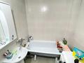 2-бөлмелі пәтер · 56.5 м² · 4/9 қабат, проспект Есенберлина 13/1, бағасы: 27 млн ₸ в Усть-Каменогорске — фото 11