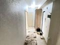 2-бөлмелі пәтер · 56.5 м² · 4/9 қабат, проспект Есенберлина 13/1, бағасы: 27 млн ₸ в Усть-Каменогорске — фото 13