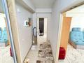 2-бөлмелі пәтер · 56.5 м² · 4/9 қабат, проспект Есенберлина 13/1, бағасы: 27 млн ₸ в Усть-Каменогорске — фото 14