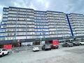 2-бөлмелі пәтер · 56.5 м² · 4/9 қабат, проспект Есенберлина 13/1, бағасы: 27 млн ₸ в Усть-Каменогорске — фото 15