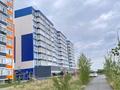 2-бөлмелі пәтер · 56.5 м² · 4/9 қабат, проспект Есенберлина 13/1, бағасы: 27 млн ₸ в Усть-Каменогорске — фото 16