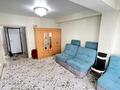 2-бөлмелі пәтер · 56.5 м² · 4/9 қабат, проспект Есенберлина 13/1, бағасы: 27 млн ₸ в Усть-Каменогорске — фото 2