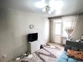 2-бөлмелі пәтер · 56.5 м² · 4/9 қабат, проспект Есенберлина 13/1, бағасы: 27 млн ₸ в Усть-Каменогорске — фото 5
