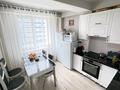 2-бөлмелі пәтер · 56.5 м² · 4/9 қабат, проспект Есенберлина 13/1, бағасы: 27 млн ₸ в Усть-Каменогорске — фото 7