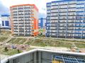 2-бөлмелі пәтер · 56.5 м² · 4/9 қабат, проспект Есенберлина 13/1, бағасы: 27 млн ₸ в Усть-Каменогорске — фото 8
