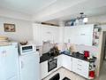 2-бөлмелі пәтер · 56.5 м² · 4/9 қабат, проспект Есенберлина 13/1, бағасы: 27 млн ₸ в Усть-Каменогорске — фото 9