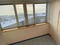 4-комнатная квартира · 79 м² · 8/9 этаж, сутюшева — Достык Молл за 40.6 млн ₸ в Петропавловске — фото 8