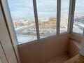 4-комнатная квартира · 79 м² · 8/9 этаж, сутюшева — Достык Молл за 40.6 млн ₸ в Петропавловске — фото 10