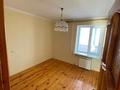 4-комнатная квартира · 79 м² · 8/9 этаж, сутюшева — Достык Молл за 40.6 млн ₸ в Петропавловске