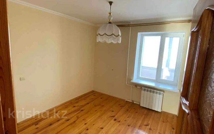 4-комнатная квартира · 79 м² · 8/9 этаж, сутюшева — Достык Молл за 40.6 млн ₸ в Петропавловске — фото 12