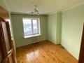 4-комнатная квартира · 79 м² · 8/9 этаж, сутюшева — Достык Молл за 40.6 млн ₸ в Петропавловске — фото 5