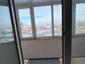 4-комнатная квартира · 79 м² · 8/9 этаж, сутюшева — Достык Молл за 40.6 млн ₸ в Петропавловске — фото 9