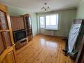 4-комнатная квартира · 79 м² · 8/9 этаж, сутюшева — Достык Молл за 40.6 млн ₸ в Петропавловске — фото 4