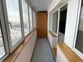 4-комнатная квартира · 79 м² · 8/9 этаж, сутюшева — Достык Молл за 40.6 млн ₸ в Петропавловске — фото 11