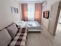 1-комнатная квартира · 40 м² · 5/18 этаж, Улы дала 80 — Улы Дала за 15 015 ₸ в Астане, Есильский р-н — фото 2