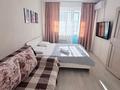1-комнатная квартира · 40 м² · 5/18 этаж, Улы дала 80 — Улы Дала за 15 015 ₸ в Астане, Есильский р-н — фото 3