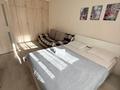 1-комнатная квартира · 40 м² · 5/18 этаж, Улы дала 80 — Улы Дала за 15 015 ₸ в Астане, Есильский р-н — фото 6