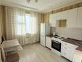1-комнатная квартира · 40 м² · 5/18 этаж, Улы дала 80 — Улы Дала за 15 015 ₸ в Астане, Есильский р-н — фото 5