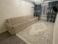 3-бөлмелі пәтер · 67 м² · 9/9 қабат, мкр 12 — Life style, бағасы: 25.5 млн ₸ в Актобе