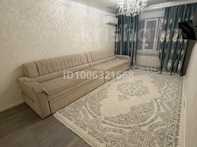 3-бөлмелі пәтер · 67 м² · 9/9 қабат, мкр 12 — Life style, бағасы: 25.5 млн 〒 в Актобе