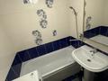 3-бөлмелі пәтер · 67 м² · 9/9 қабат, мкр 12 — Life style, бағасы: 25.5 млн ₸ в Актобе — фото 10