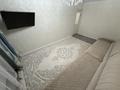 3-бөлмелі пәтер · 67 м² · 9/9 қабат, мкр 12 — Life style, бағасы: 25.5 млн ₸ в Актобе — фото 2
