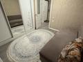 3-бөлмелі пәтер · 67 м² · 9/9 қабат, мкр 12 — Life style, бағасы: 25.5 млн ₸ в Актобе — фото 3